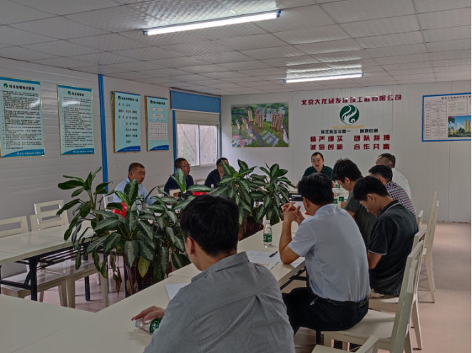 加拿大pc28展望(中国)官方网站