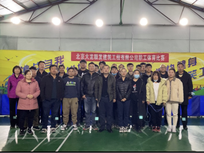 加拿大pc28展望(中国)官方网站