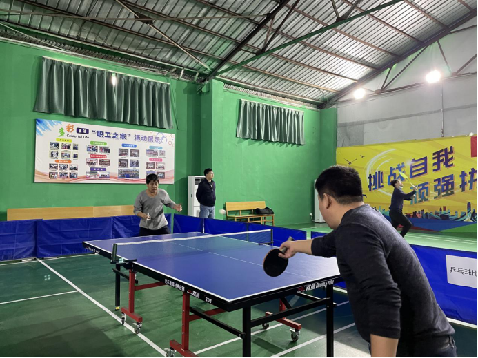 加拿大pc28展望(中国)官方网站