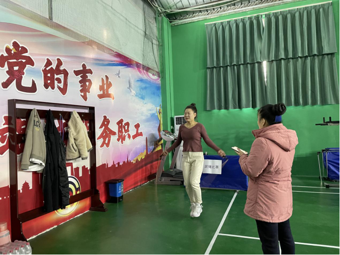 加拿大pc28展望(中国)官方网站