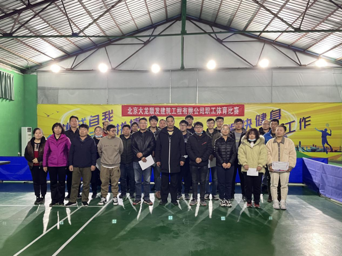 加拿大pc28展望(中国)官方网站