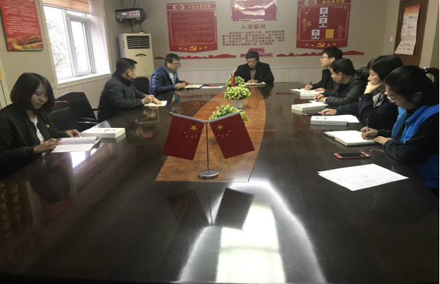 加拿大pc28展望(中国)官方网站
