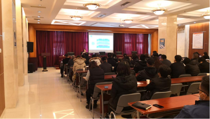 加拿大pc28展望(中国)官方网站