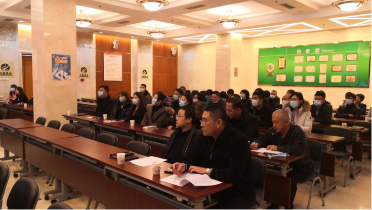 加拿大pc28展望(中国)官方网站