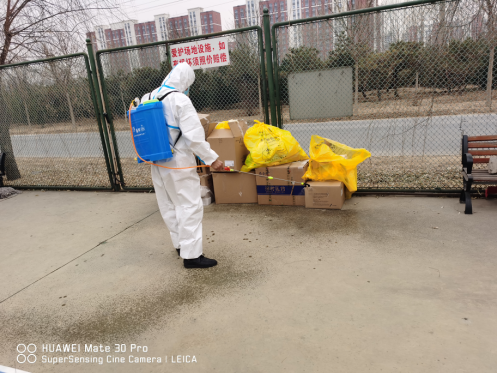 加拿大pc28展望(中国)官方网站
