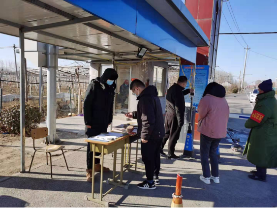 加拿大pc28展望(中国)官方网站