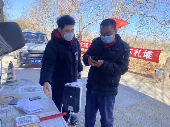加拿大pc28展望(中国)官方网站