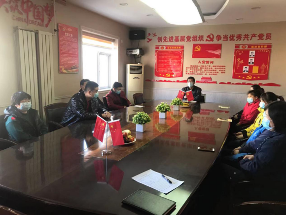加拿大pc28展望(中国)官方网站