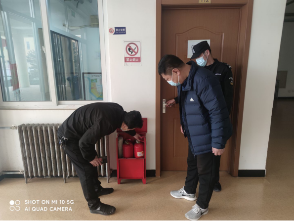 加拿大pc28展望(中国)官方网站