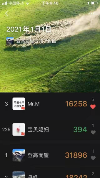 加拿大pc28展望(中国)官方网站