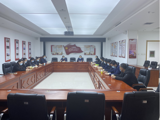 加拿大pc28展望(中国)官方网站