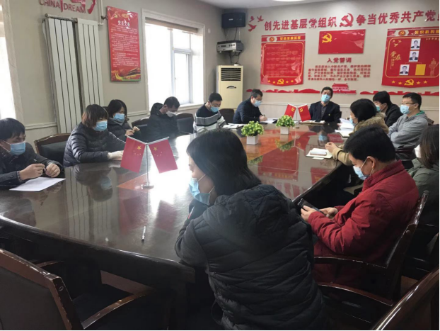 加拿大pc28展望(中国)官方网站