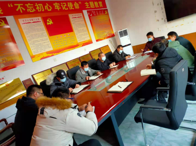 加拿大pc28展望(中国)官方网站