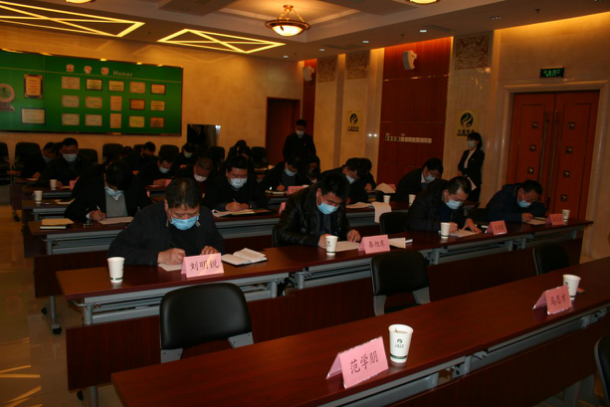 加拿大pc28展望(中国)官方网站