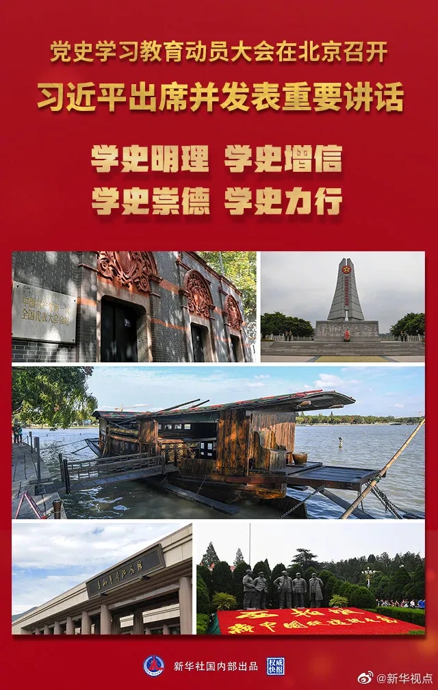 加拿大pc28展望(中国)官方网站