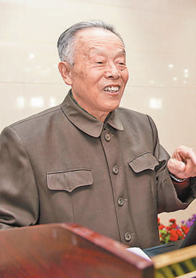 加拿大pc28展望(中国)官方网站