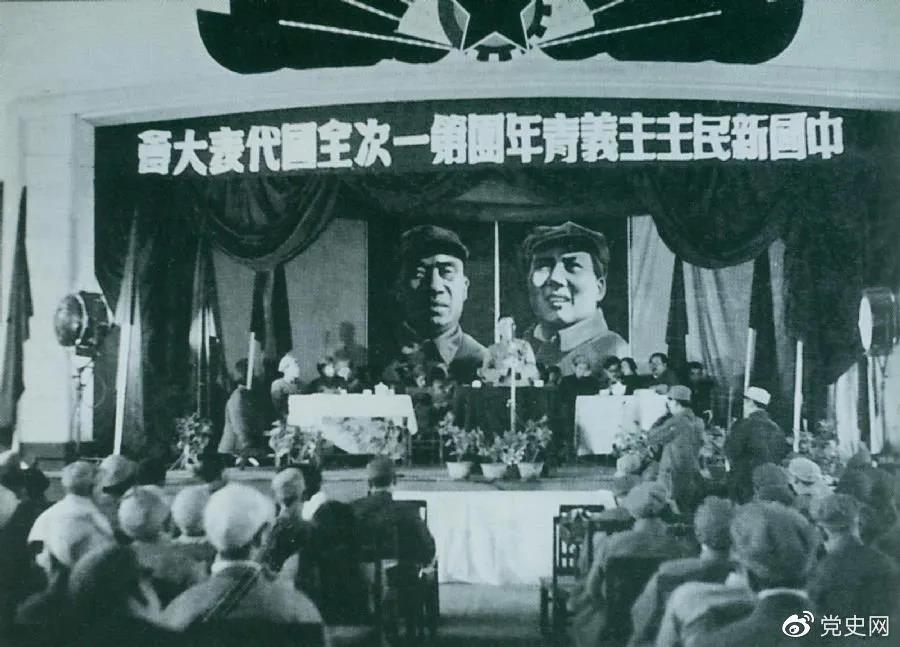 加拿大pc28展望(中国)官方网站