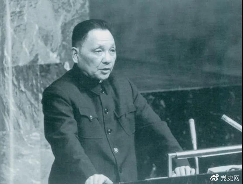 加拿大pc28展望(中国)官方网站