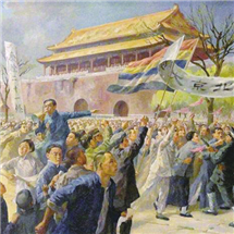 加拿大pc28展望(中国)官方网站