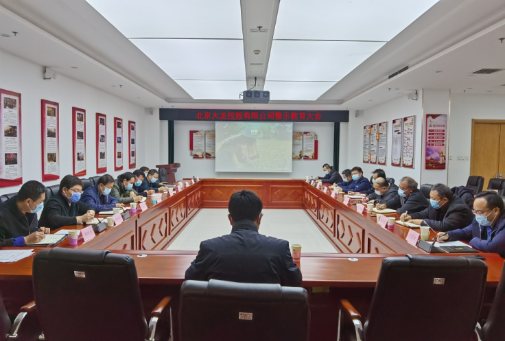 加拿大pc28展望(中国)官方网站