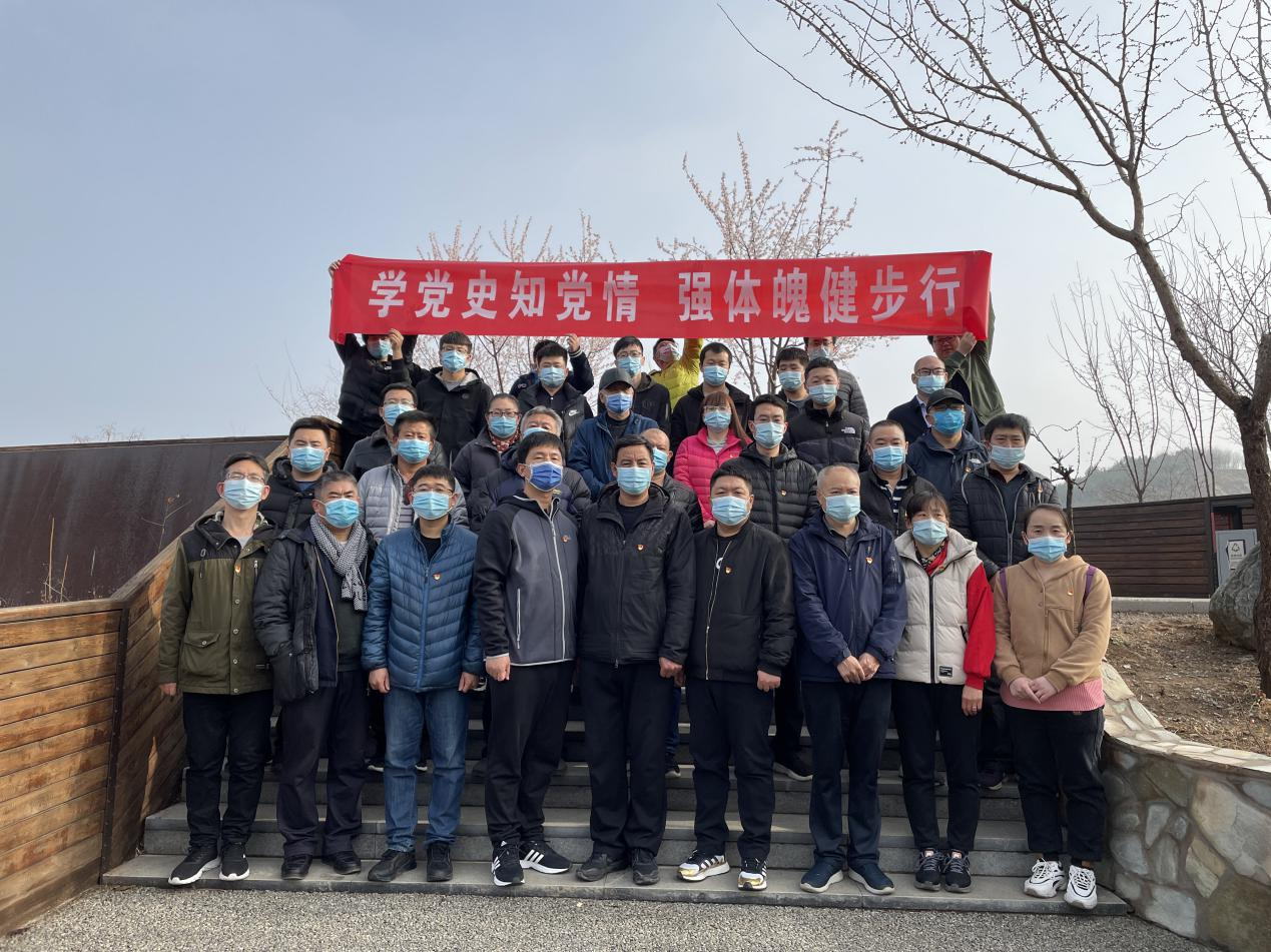 加拿大pc28展望(中国)官方网站
