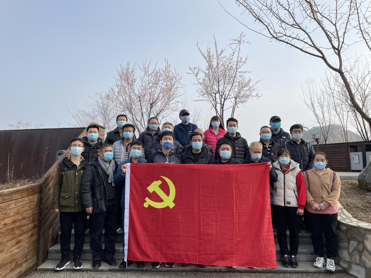 加拿大pc28展望(中国)官方网站