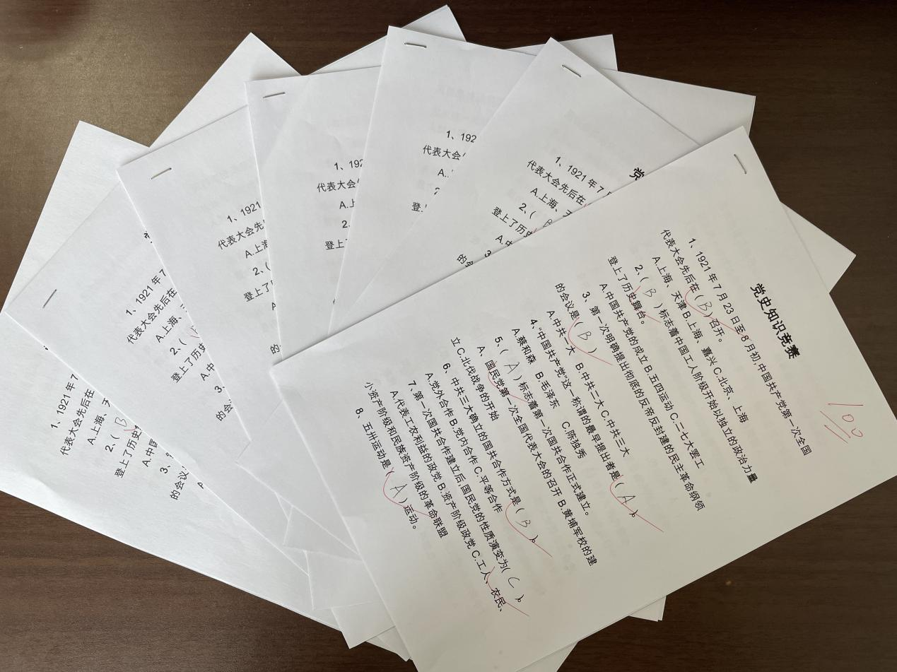 加拿大pc28展望(中国)官方网站