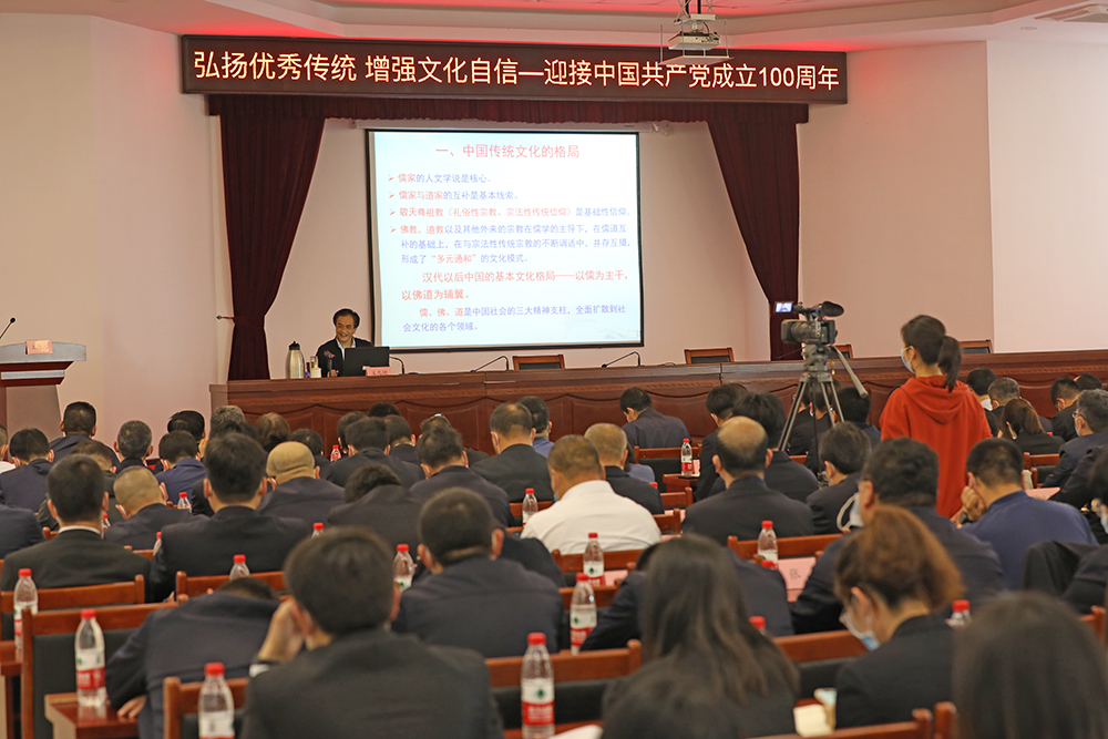 加拿大pc28展望(中国)官方网站