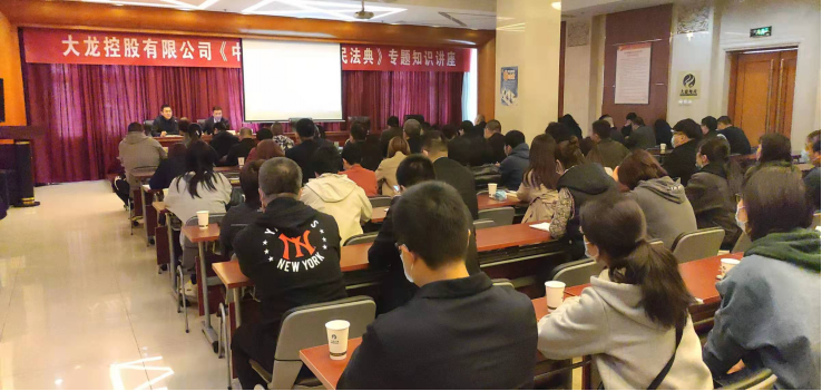 加拿大pc28展望(中国)官方网站