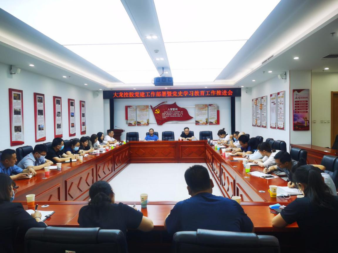 加拿大pc28展望(中国)官方网站