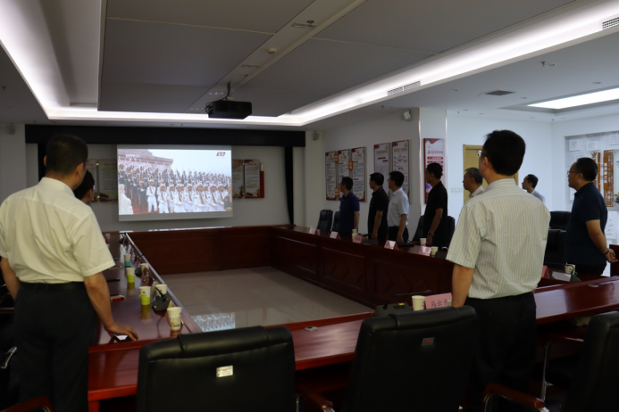 加拿大pc28展望(中国)官方网站