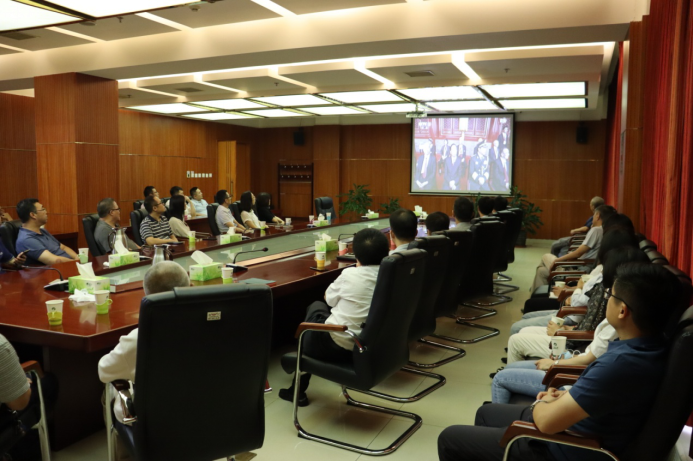 加拿大pc28展望(中国)官方网站
