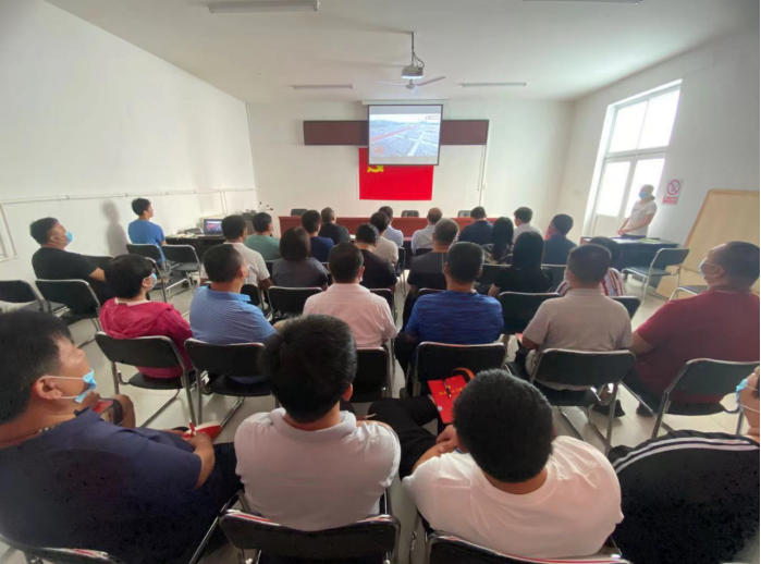 加拿大pc28展望(中国)官方网站