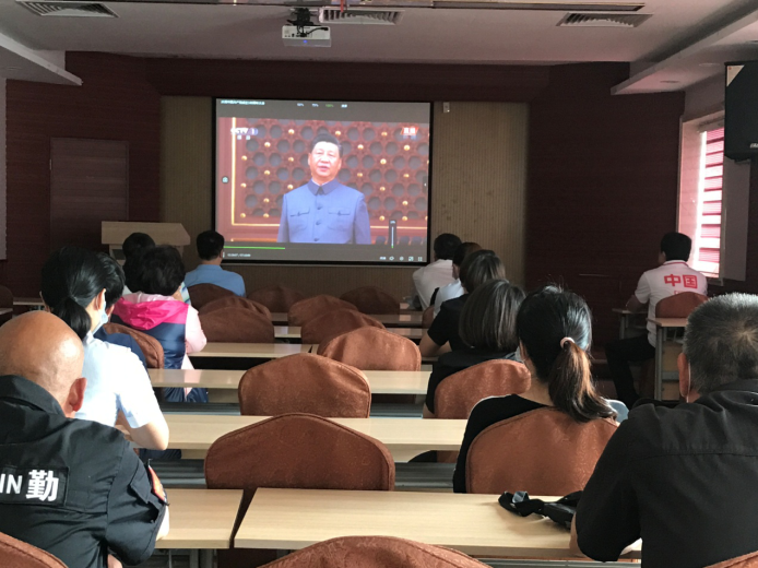 加拿大pc28展望(中国)官方网站