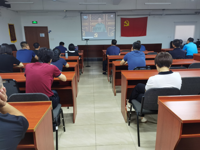 加拿大pc28展望(中国)官方网站