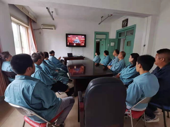 加拿大pc28展望(中国)官方网站