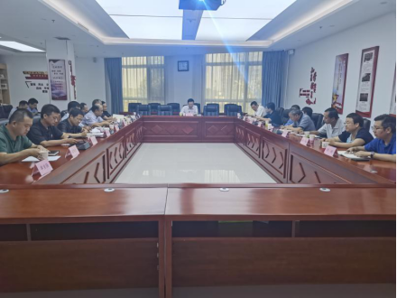 加拿大pc28展望(中国)官方网站