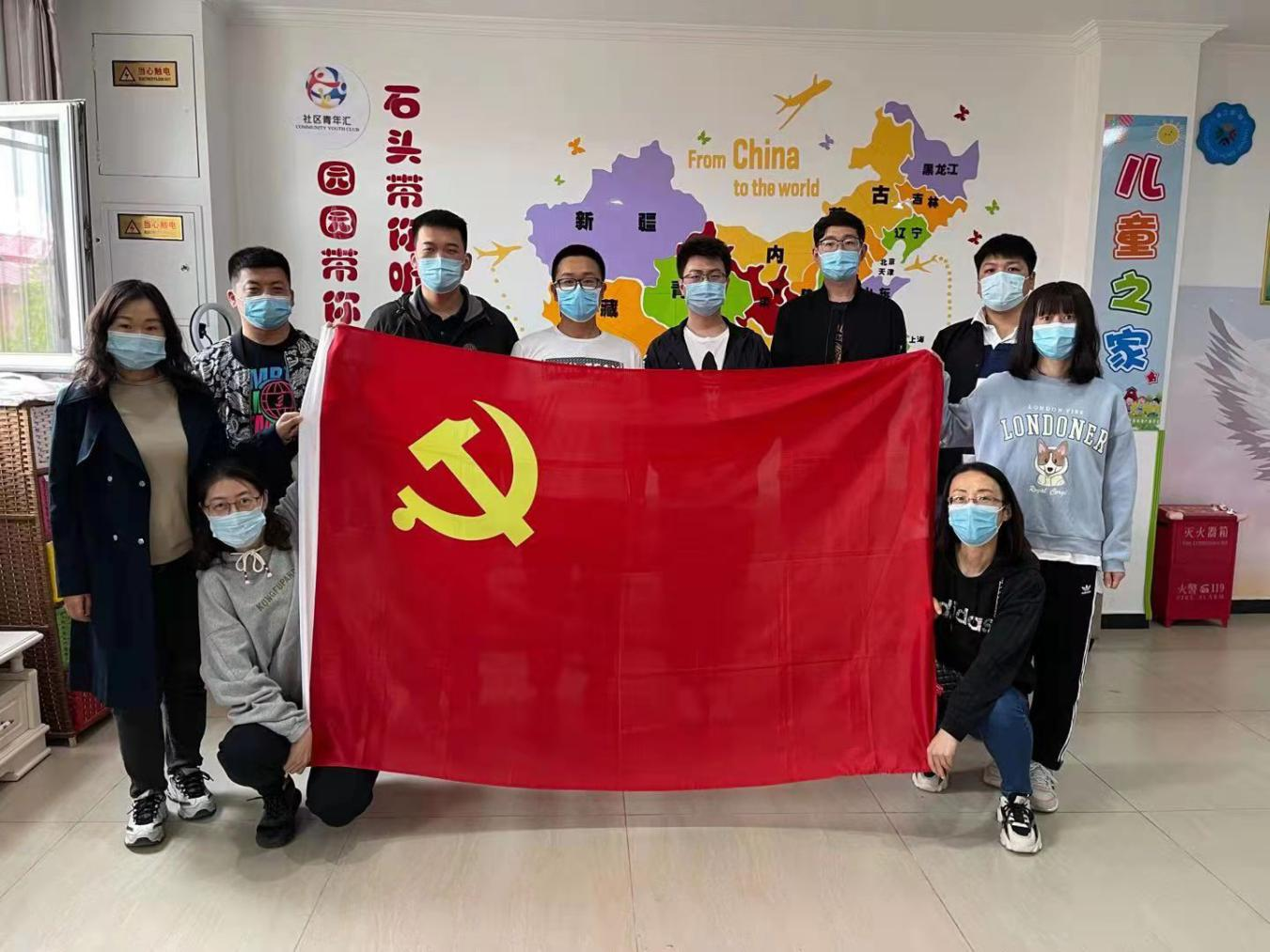 加拿大pc28展望(中国)官方网站