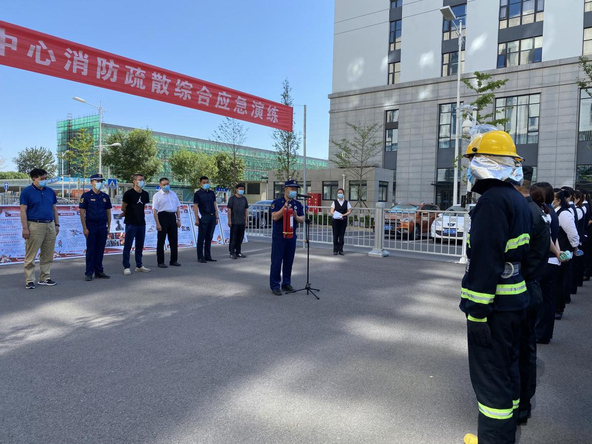 加拿大pc28展望(中国)官方网站