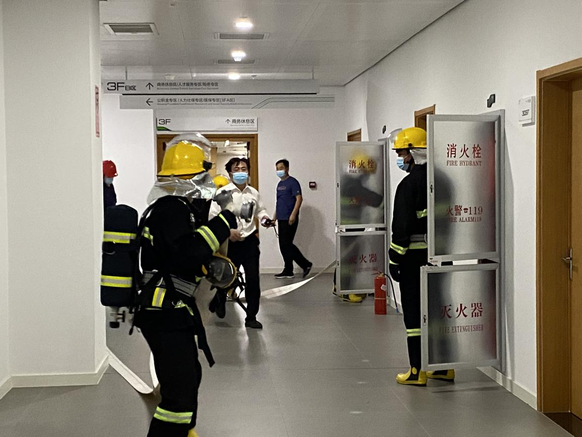 加拿大pc28展望(中国)官方网站