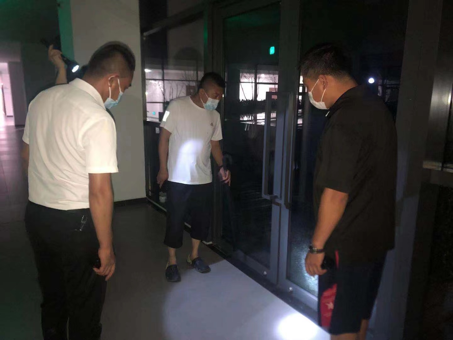 加拿大pc28展望(中国)官方网站