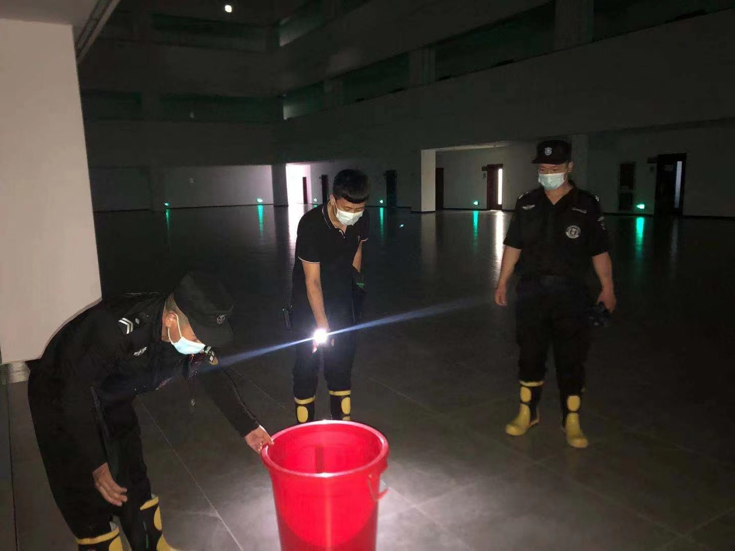 加拿大pc28展望(中国)官方网站