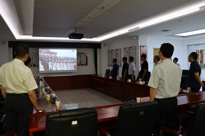 加拿大pc28展望(中国)官方网站