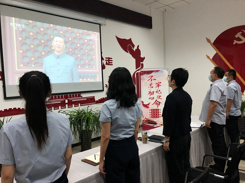 加拿大pc28展望(中国)官方网站