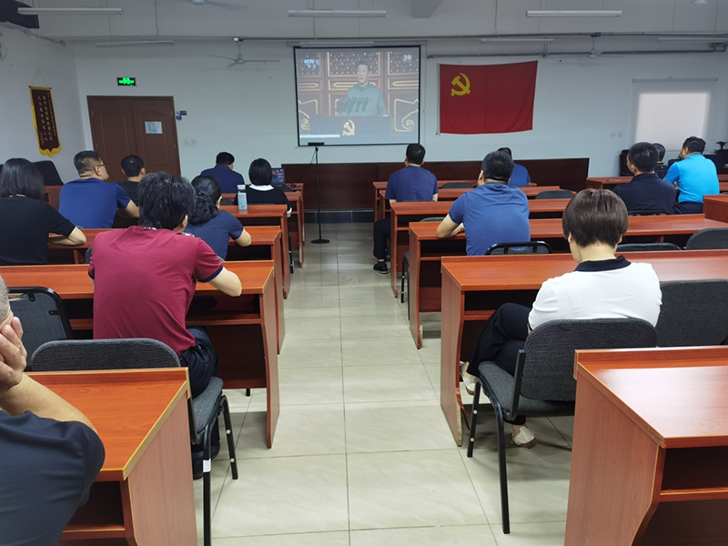 加拿大pc28展望(中国)官方网站