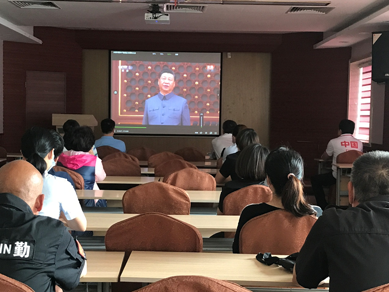 加拿大pc28展望(中国)官方网站