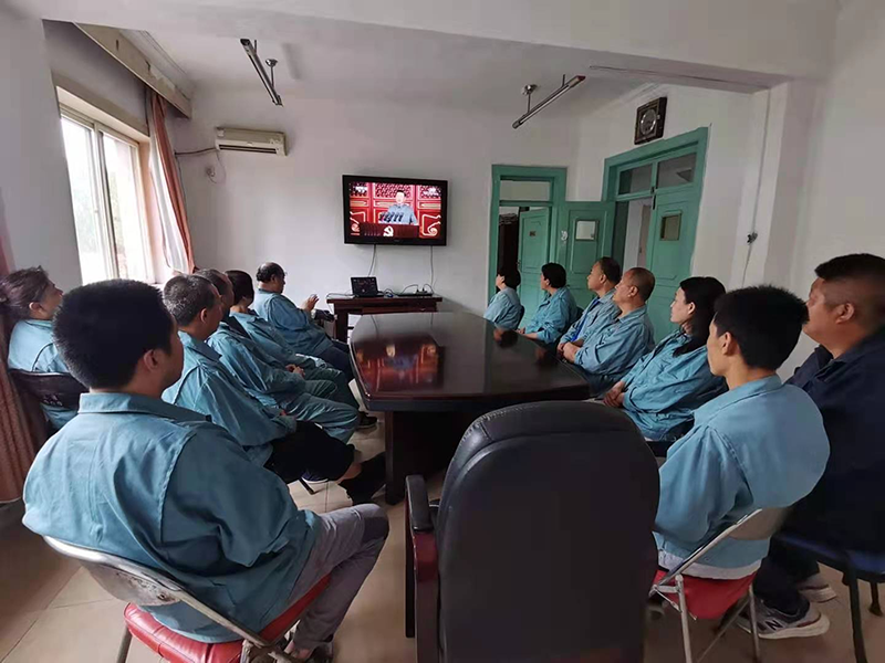 加拿大pc28展望(中国)官方网站