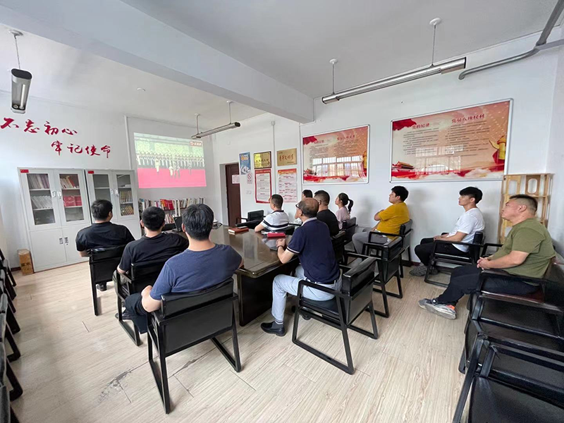 加拿大pc28展望(中国)官方网站