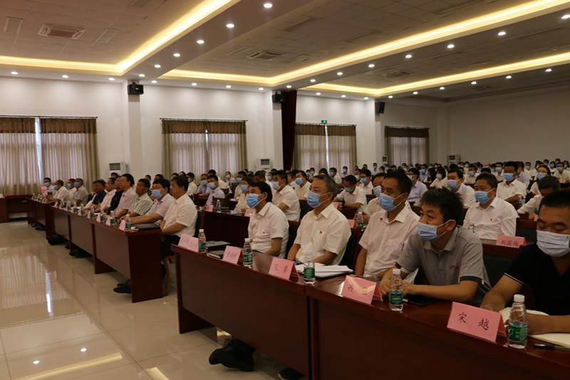 加拿大pc28展望(中国)官方网站
