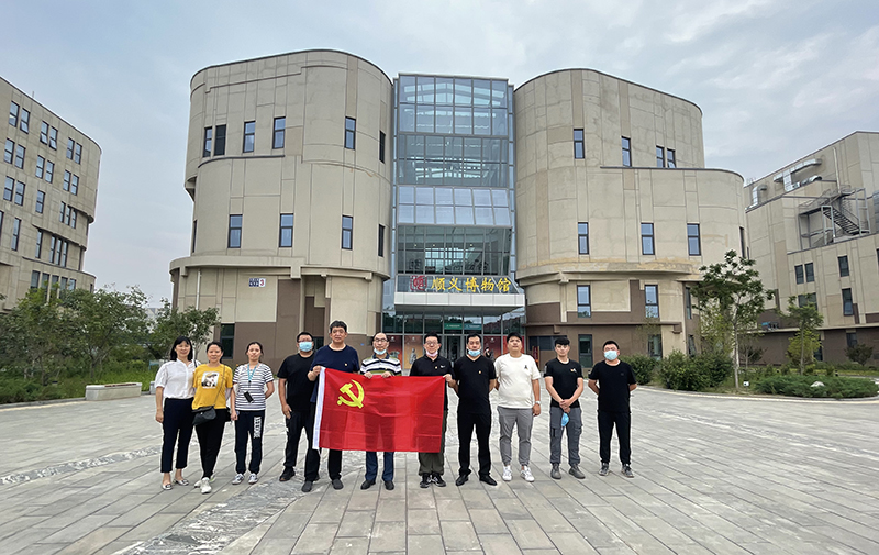 加拿大pc28展望(中国)官方网站